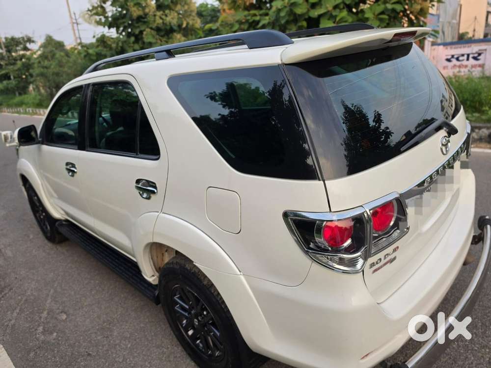 Toyota Diesel Manual 2016