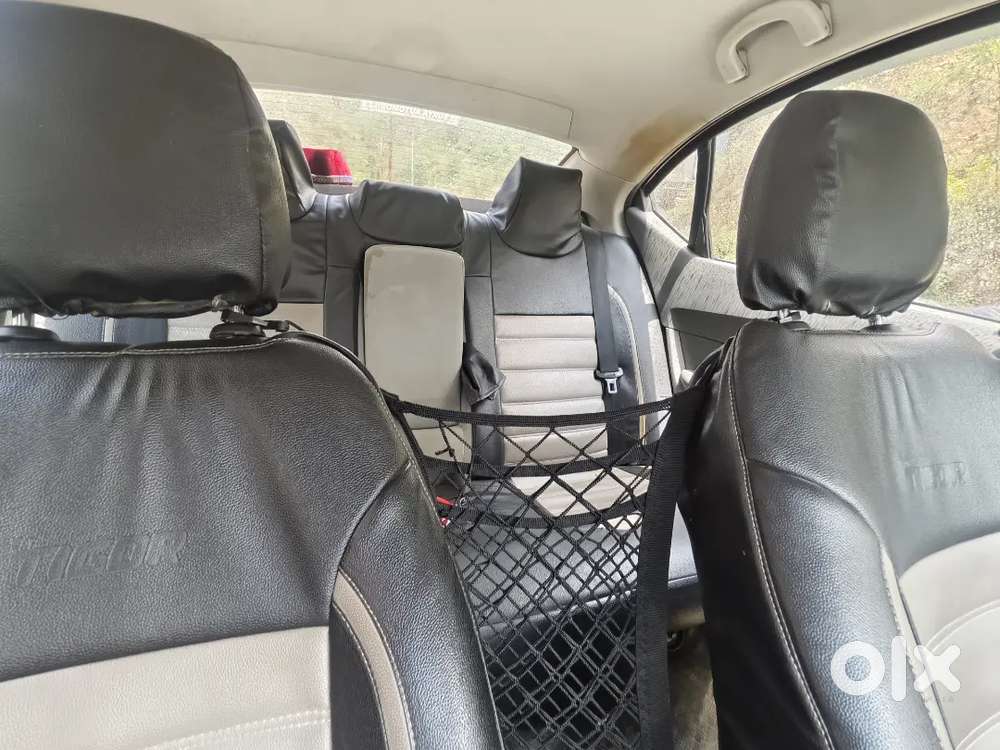 Sell My Car