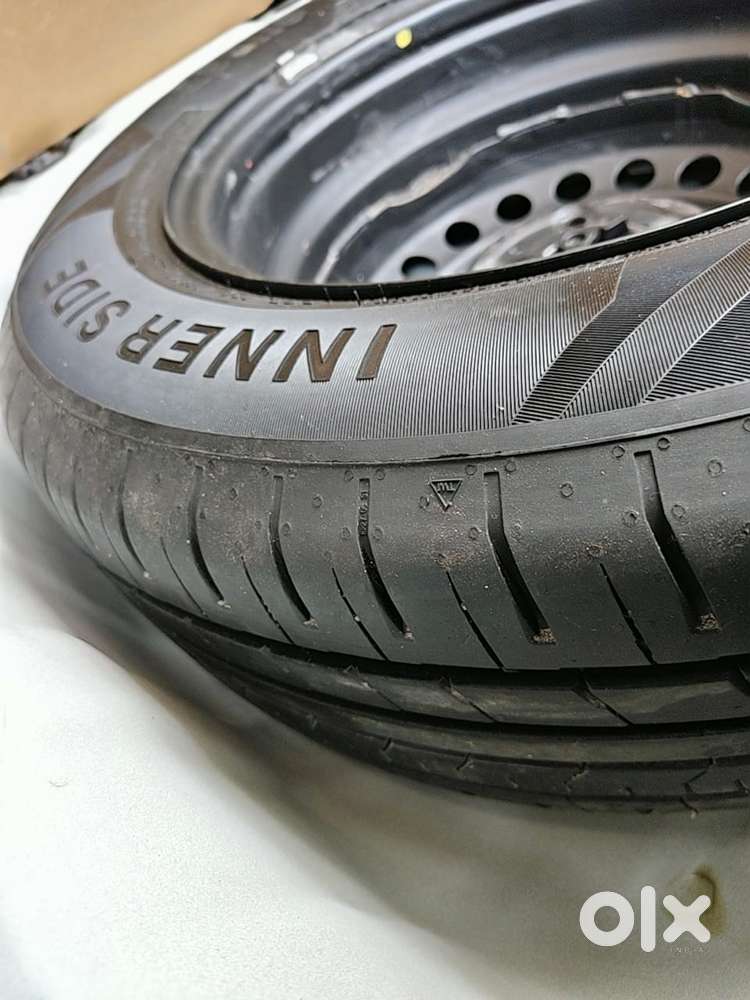 Hyundai Venue Sx, 2020, Petrol