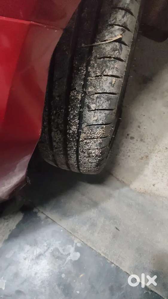 Tata Tiago Diesel 2018