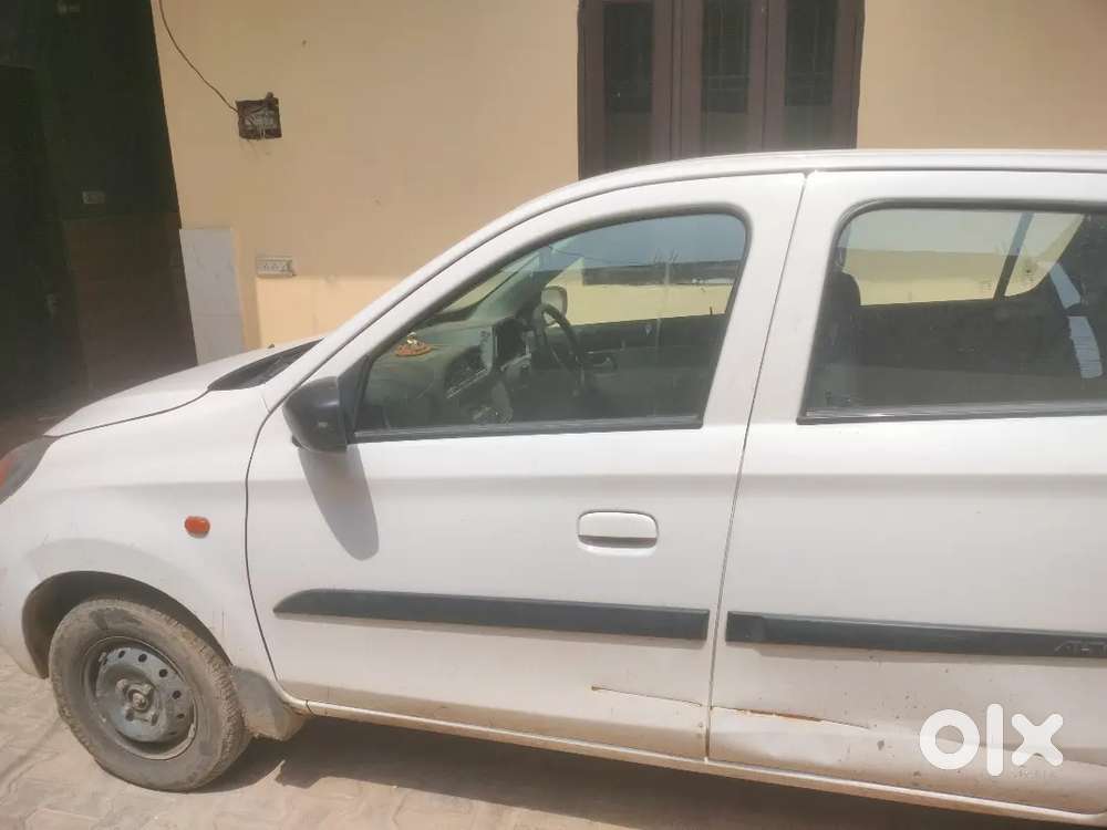 Sale Alto Car Prize 300000