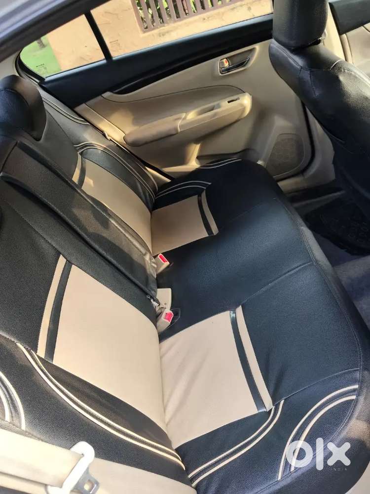Maruti Suzuki Ciaz 2016 Car