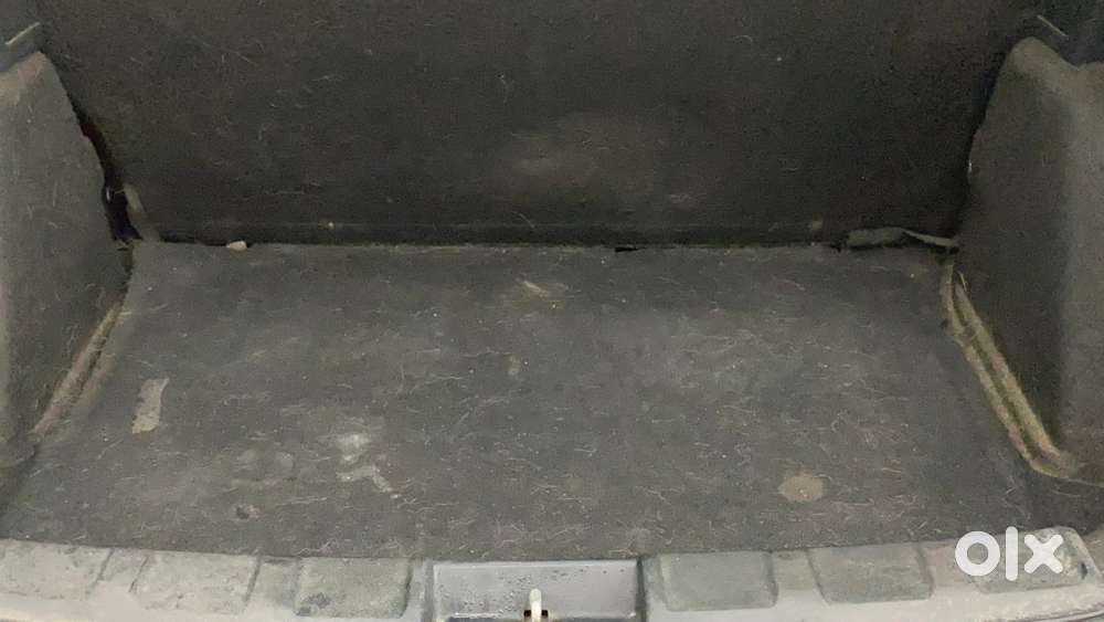 Tata Nexon 1.5 Revotorq Xma, 2019, Diesel