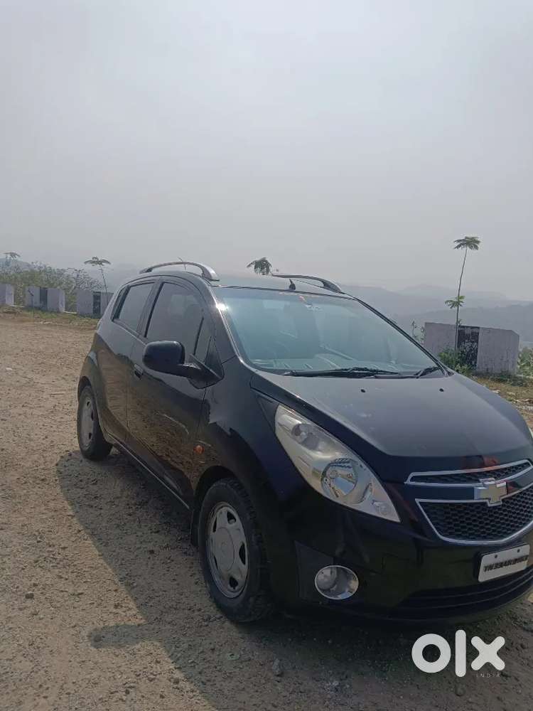 Car For Sale