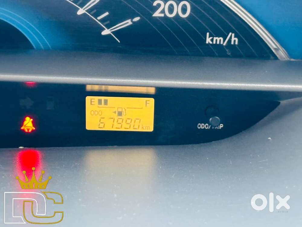 Toyota Etios Liva Gd, 2013, Diesel