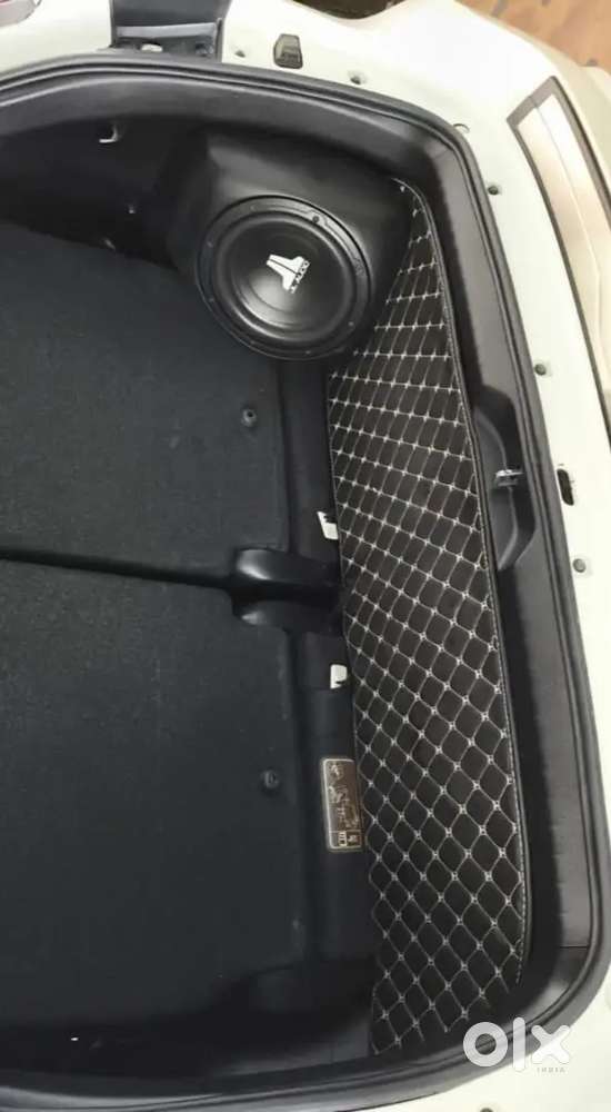 Toyota Fortuner 2023 Diesel 64000 Km Driven