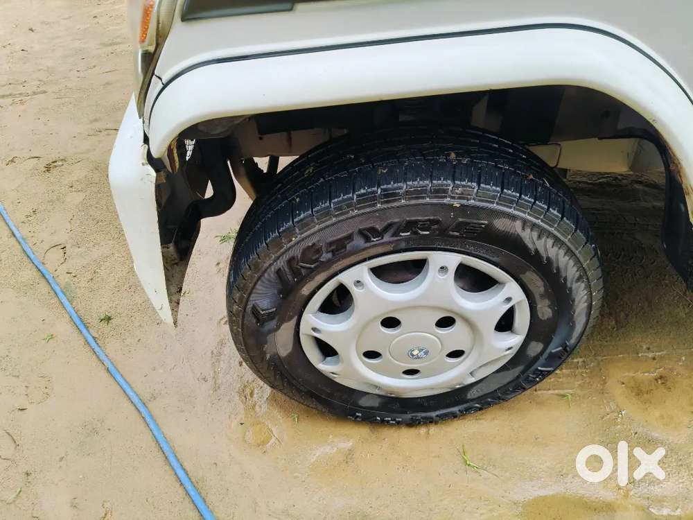Bolero Power Plus 2020 Best Deal