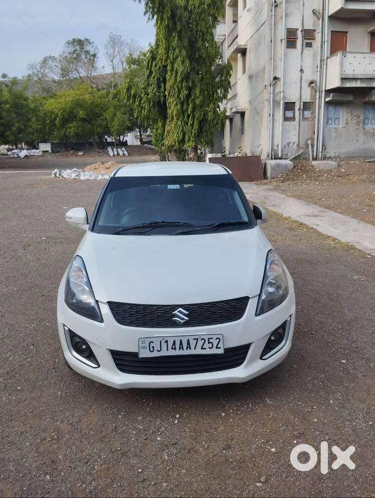 2 Key Ac Chalu Tip Top Condition