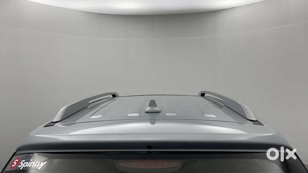 Hyundai Venue Sx (o) Mt 1.0 Turbo, 2022, Petrol