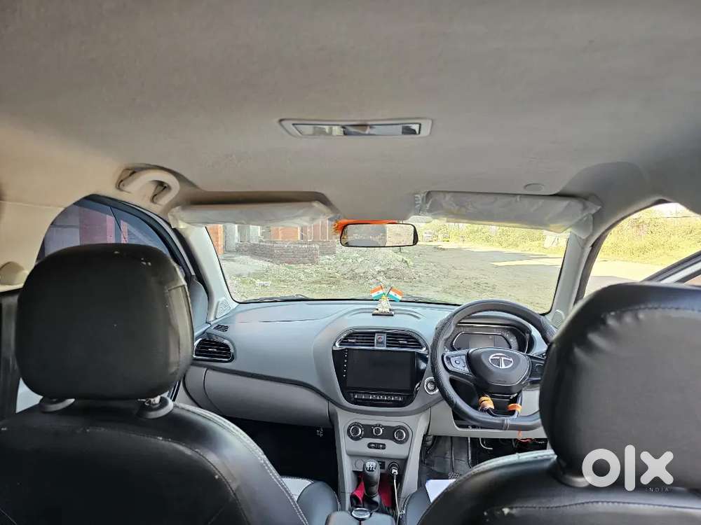 Full Orginal Gadi Hai Cng Average 35 Ka Hai