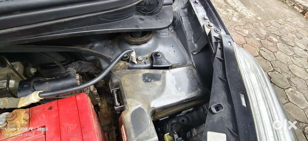 Hyundai Grand I10 1.2 Crdi Asta, 2018, Petrol