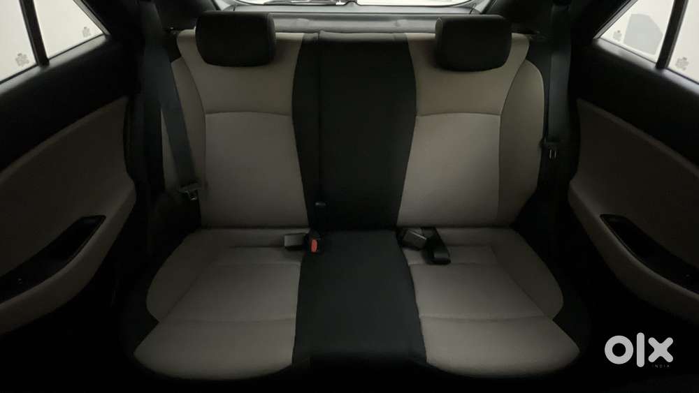 Hyundai Elite I20 [2018-2020] 1.2 Asta, 2015, Petrol