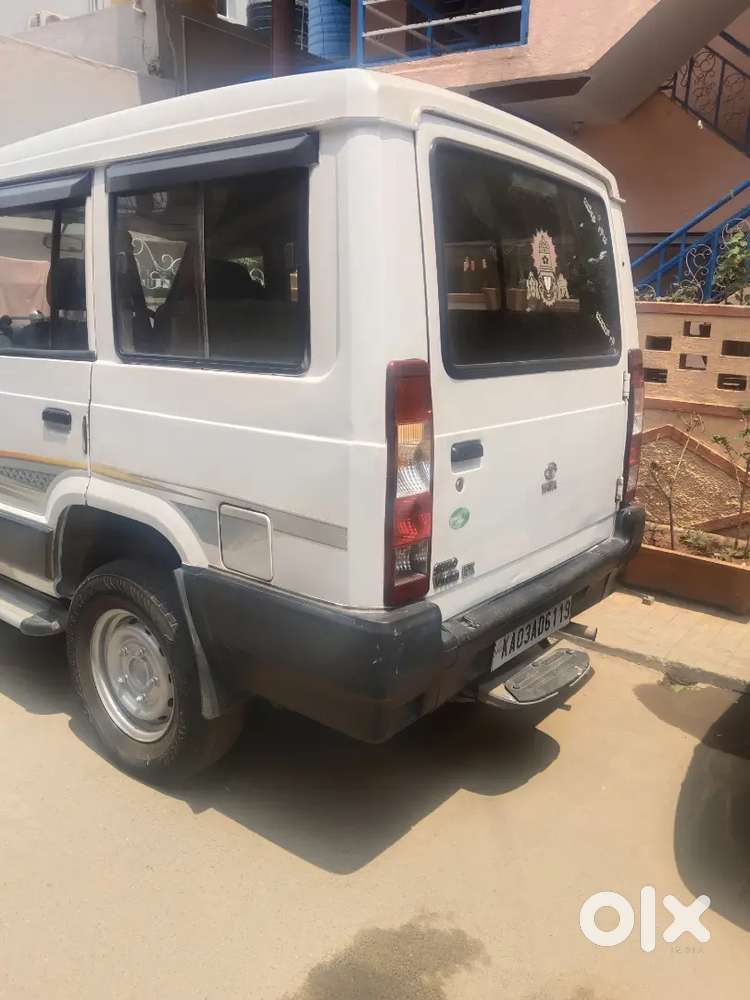 Life Time Tax Good Condition Well Maintained