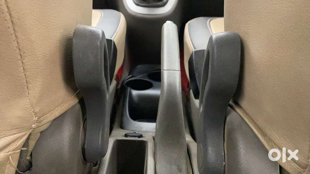 Hyundai I10 Magna 1.1l, 2013, Cng & Hybrids