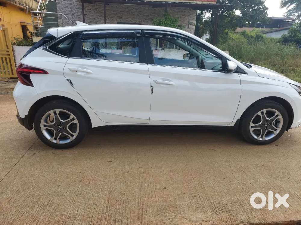 Super Condition Brand New