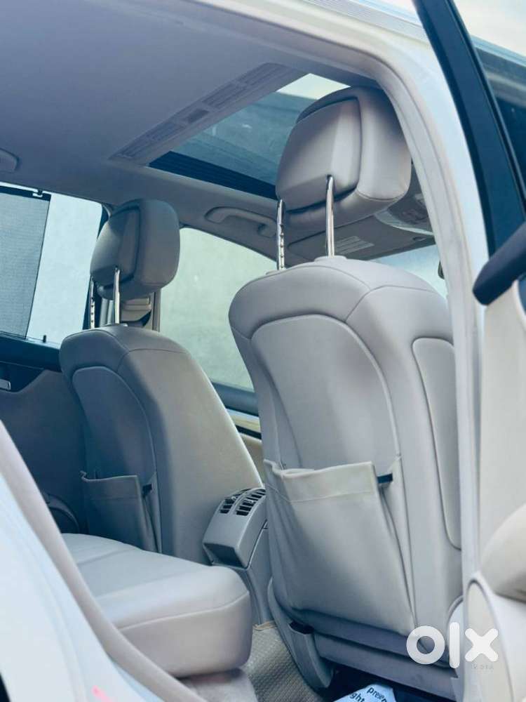 Mercedes-benz C-class 1.8 C200 Cgi Elegance, 2012, Petrol