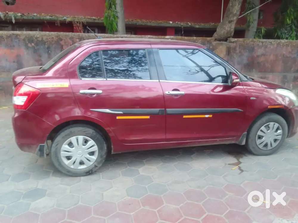 A Good Condition Vehicle 4 Tyre And Batary New Account Fully Chilled