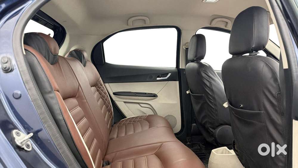 Tata Tiago 1.2 Revotron Xz Plus Cng, 2023, Cng & Hybrids