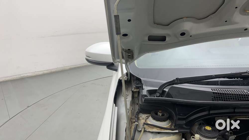 Honda Amaze V 1.2 Petrol Mt, 2019, Petrol