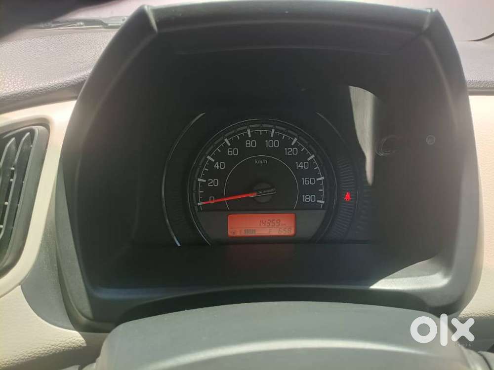 Fully Completed Accesories With Lcd