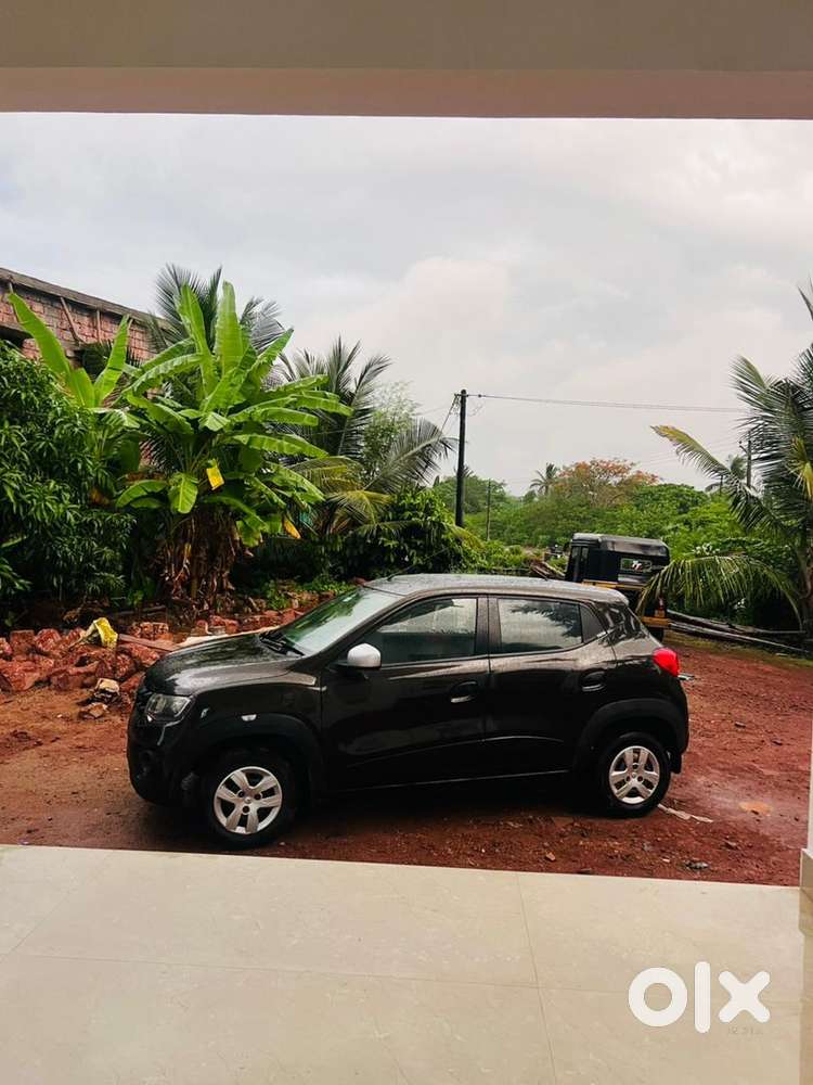 Renault Car 2016 Manual