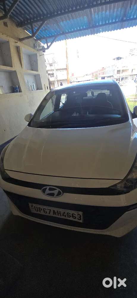 Best Condition Car