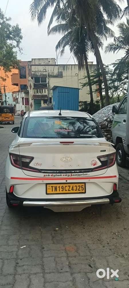 Hyundai Manual Hybrid 2025