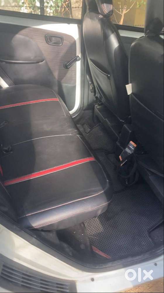 Tata Nano Cng For Sale