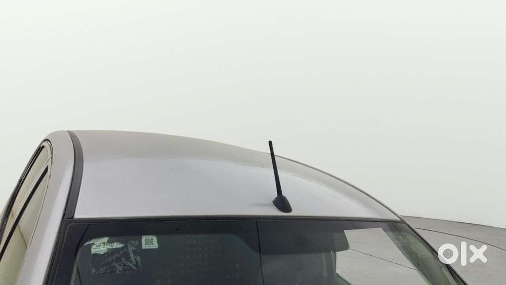 Hyundai I10 Sportz 1.1l, 2014, Petrol