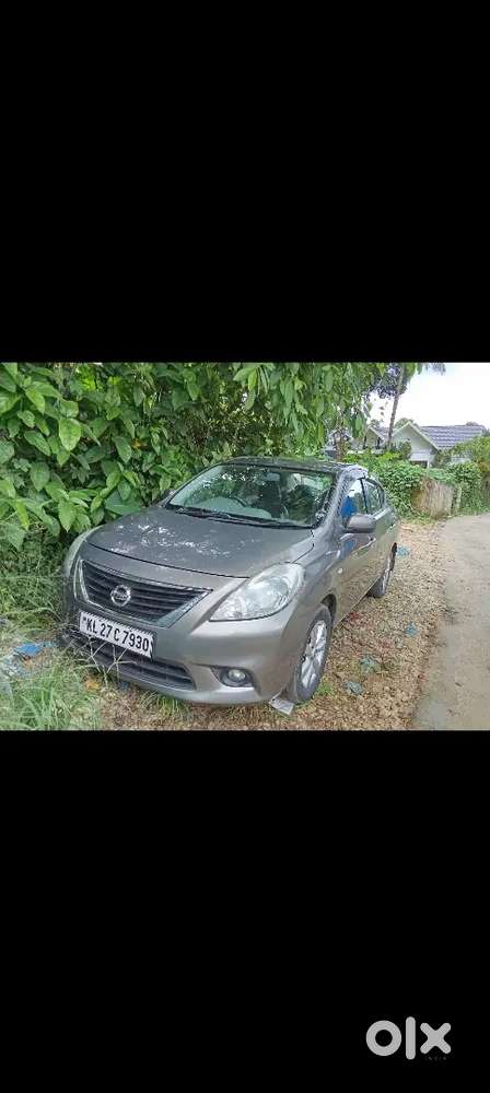 Full Option Push Baton Start Company Alloy 100000 Laksh Sarvice Done