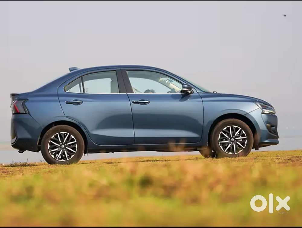 All New Car Of Maruti Suzuki With All Car Models And Colors
