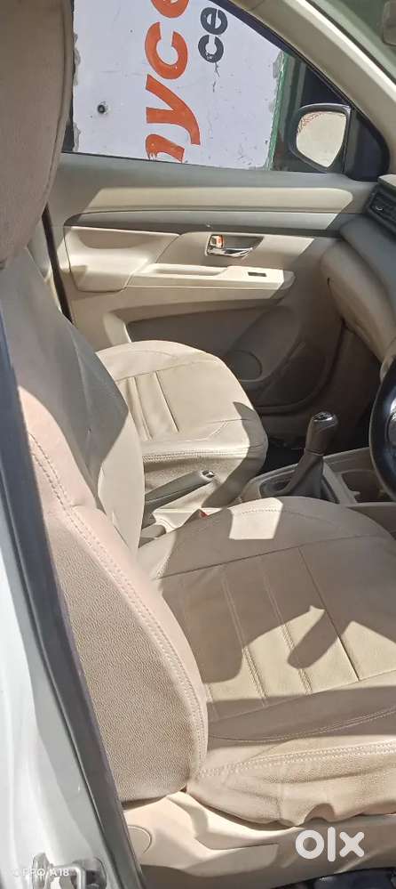 Maruti Suzuki Ertiga 2022 Petrol 12000 Km Driven