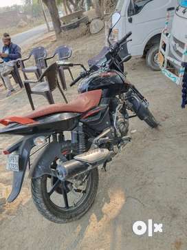 Second hand 2 wheeler near me hotsell