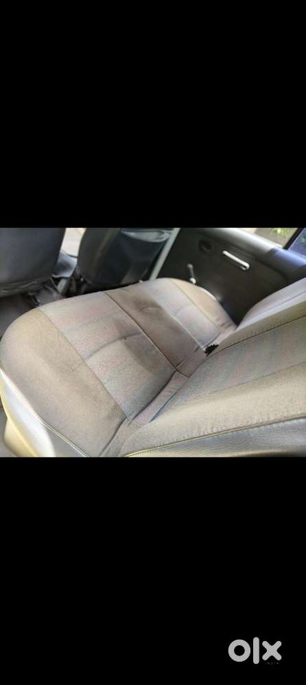 Hyundai Santro, 1999, Petrol