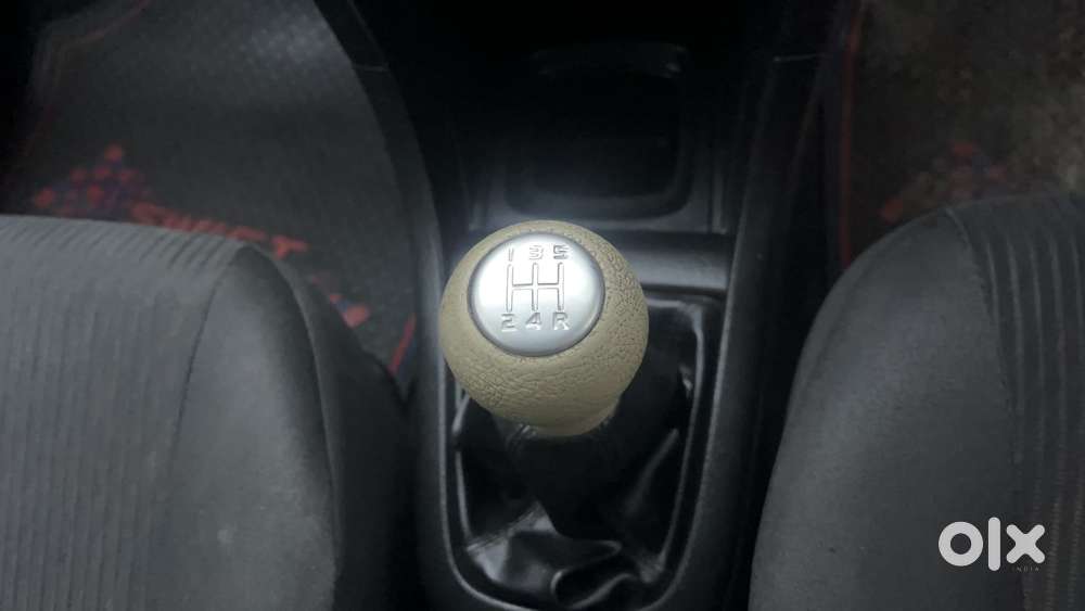 Maruti Suzuki Swift 2018 Vxi, 2015, Petrol