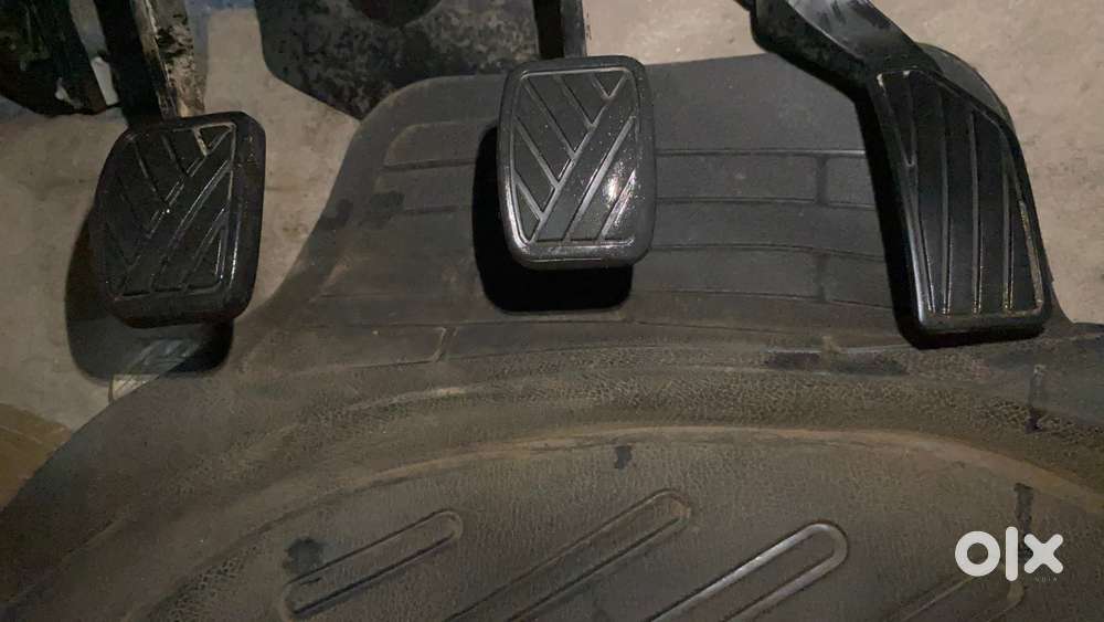 Maruti Suzuki Swift Dzire Vxi 1.2, 2014, Petrol