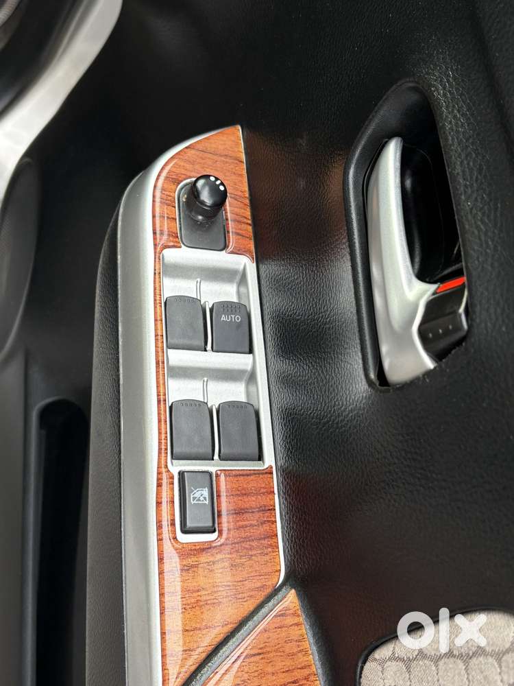 Maruti Suzuki Wagon R Vxi, 2013, Petrol