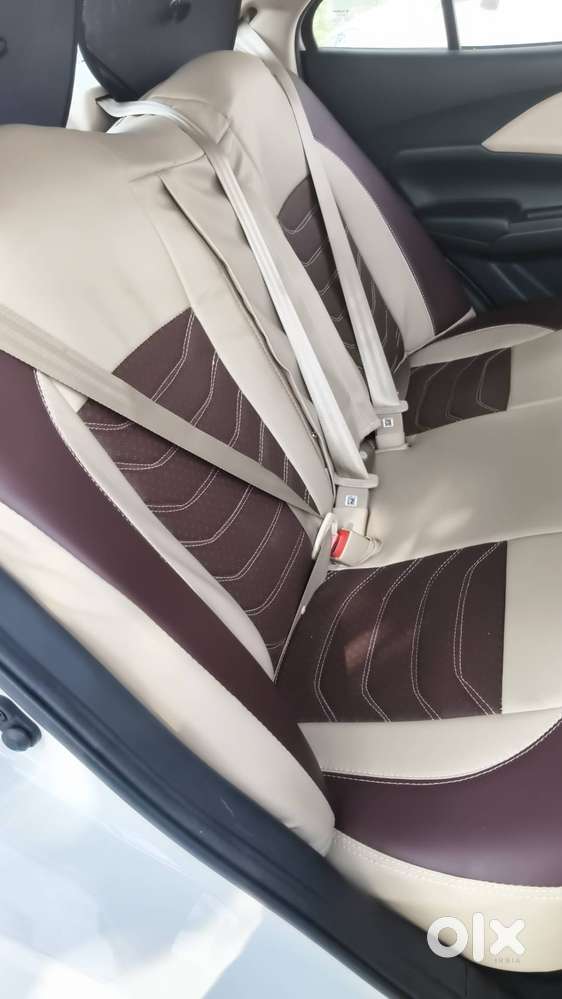 Maruti Suzuki Dzire 2025 Cng Tour S Variant