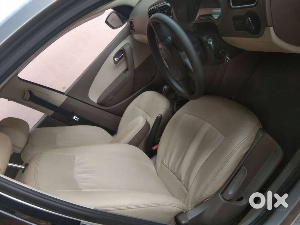 Skoda Rapid 2013 Diesel 36059 Km Driven