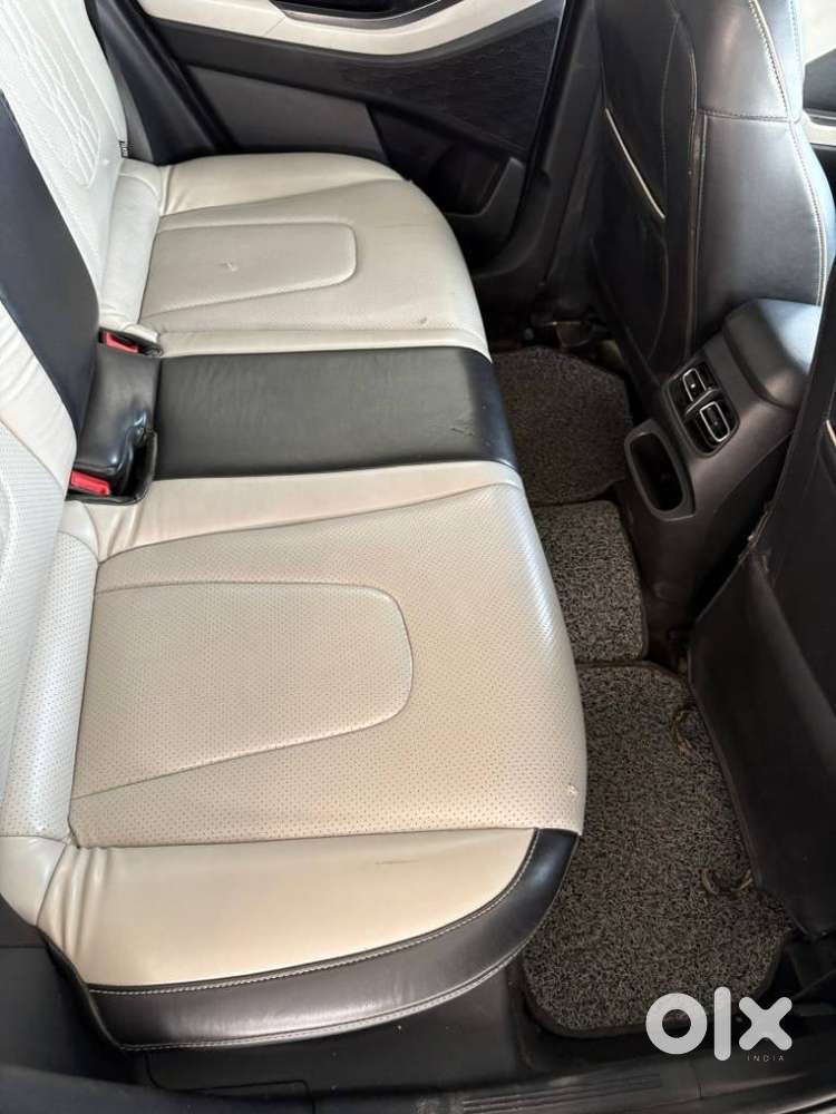 Hyundai Creta 1.5 Ex Petrol, 2021, Petrol