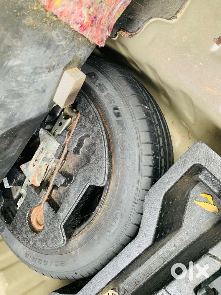 Maruti Suzuki Ciaz 2017 Diesel 75000 Km Driven