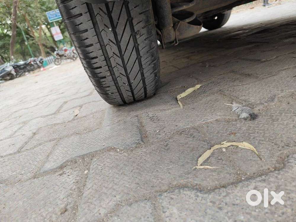 Honda Amaze S Mt I-vtec, 2013, Petrol