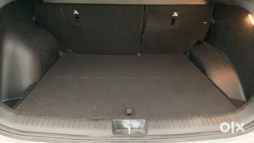 Hyundai Creta 1.6 Crdi Sx Plus At, 2015, Diesel