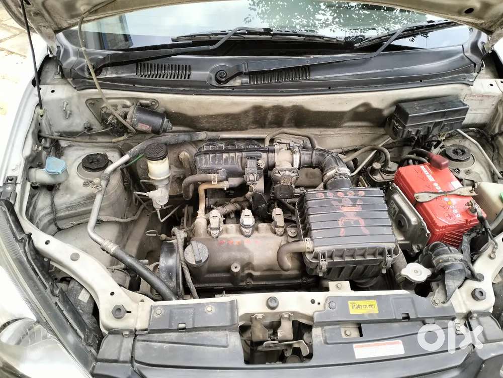 Maruti Suzuki Alto 2018 Petrol Only  66500 Km Driven
