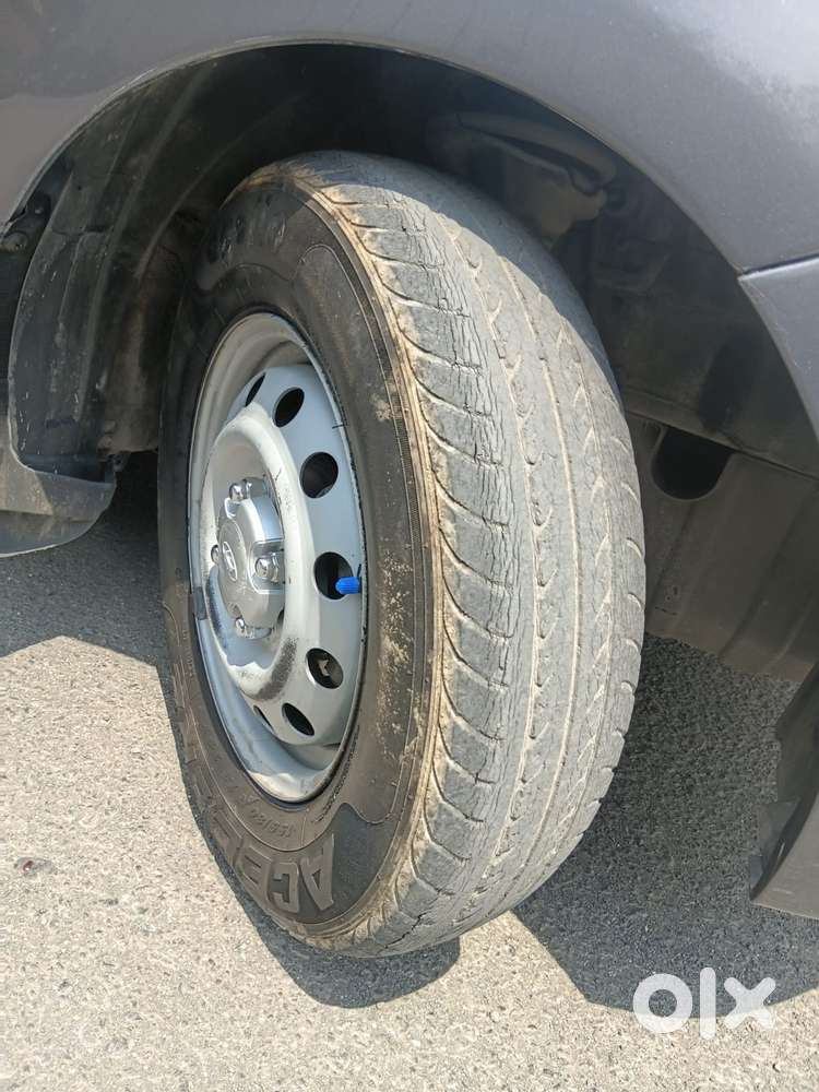 Hyundai I10 Magna 1.1l, 2015, Petrol