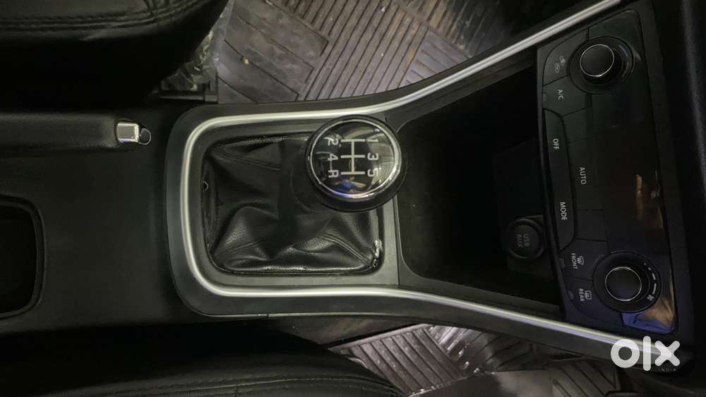 Maruti Suzuki S Cross Zeta Shvs, 2022, Petrol