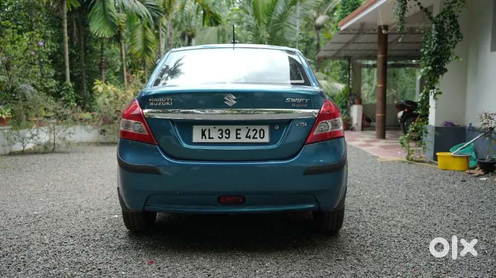 Fresh New 4 Tyres
No Accident 
Some Scratches
Bumber Scratches