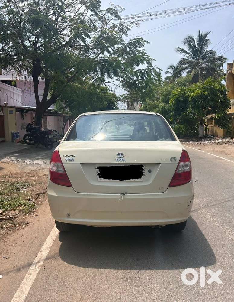 Tata Diesel Manual 2009 Year