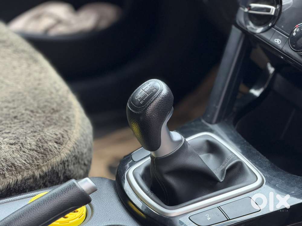 Kia Seltos Gtx, 2024, Petrol