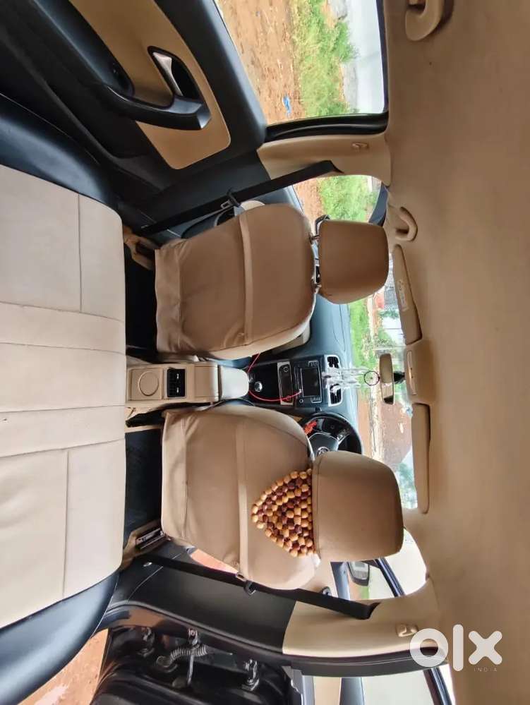 Volkswagen Ameo 1.0 Highline 2019